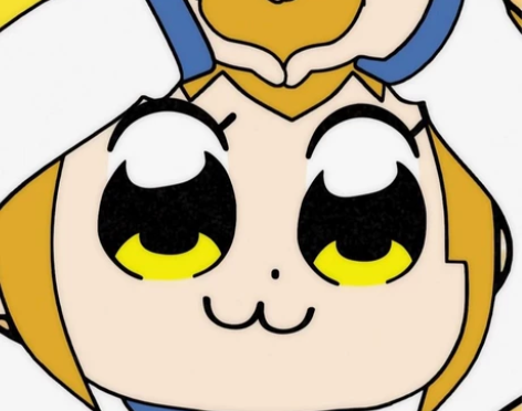 代哄外国女友/外国朋友/外国上司/ 本人打...