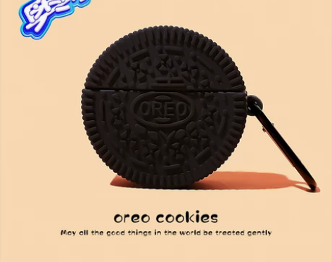 保护套beats studio buds保...