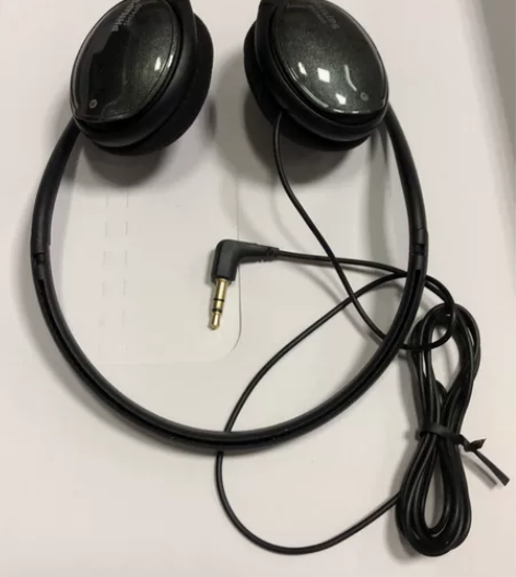 飞利浦shs660后挂式耳机实体店库存有几...