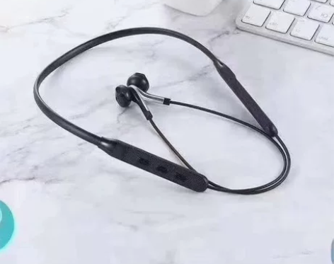 酷客S10运动蓝牙耳机,淘宝入手原价200...