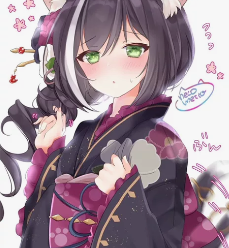 单恋 白金数据 拉普拉斯的魔女 秘密 梦幻...