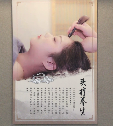 颜色分类:银色[(图07：采耳)]，组合形...