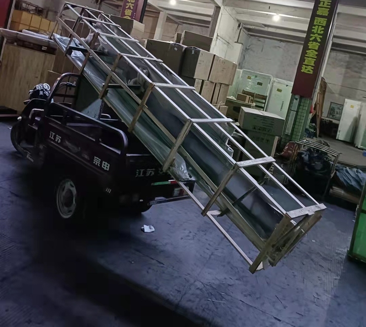 运车!专业托运电动车,摩托车!