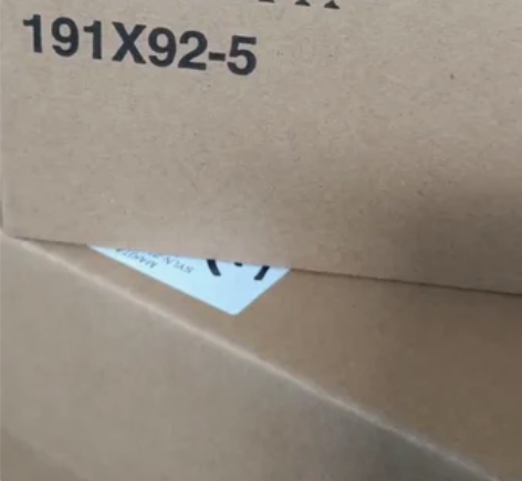 牧田新款透明工具箱零件盒套装，最后三页图片...