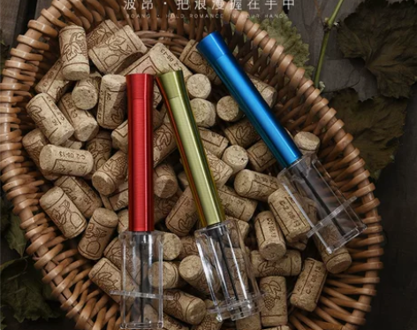 波昂 开瓶器 感兴趣的话点“我想要”和我私...