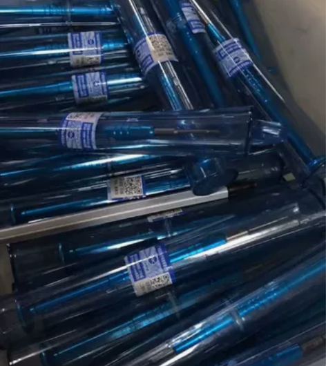 手机螺丝刀子，手机工具，专用卸手机螺丝刀，...