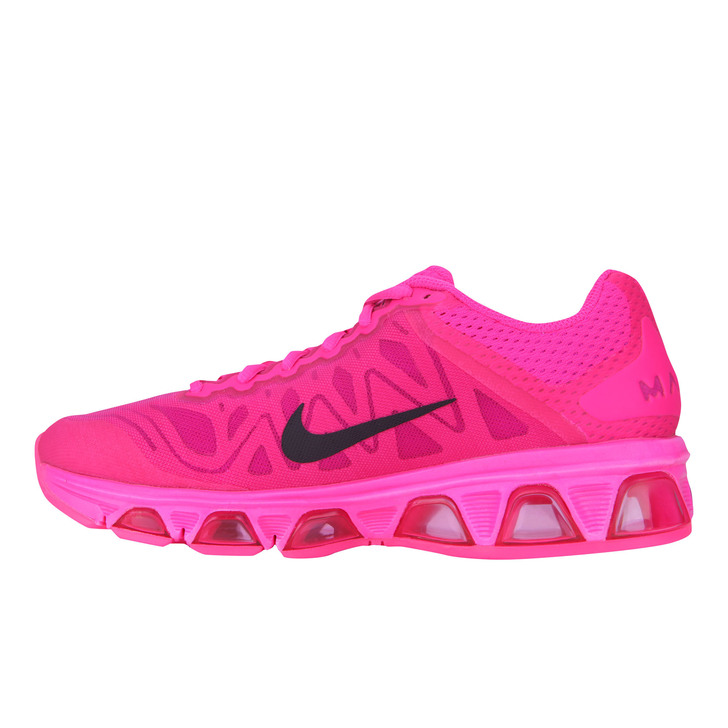 Nike 耐克官方 气垫跑鞋，AIR MA...