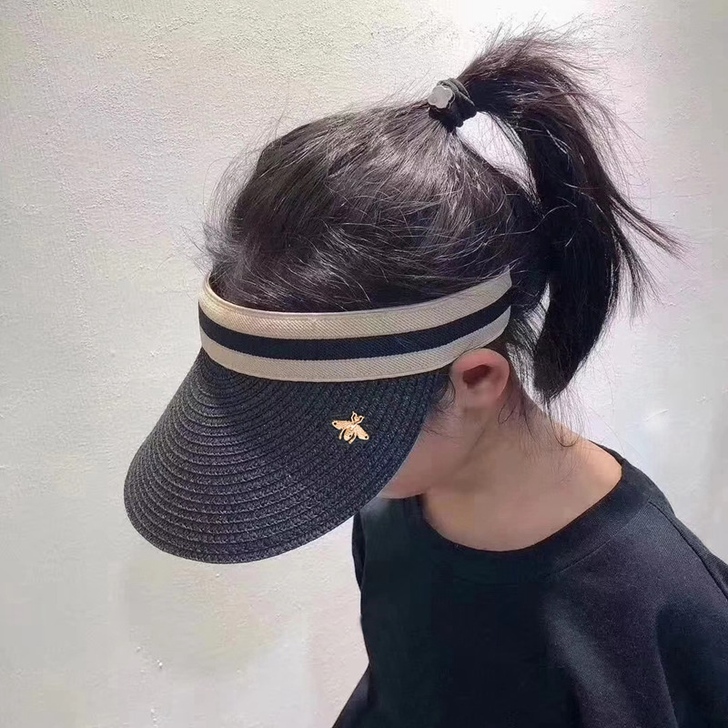 卡菲翔 帽子*2