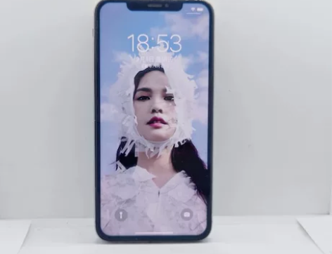 低价特惠苹果iphoneX出售，256内存...