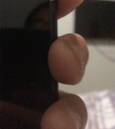 Apple/苹果 iPhone X256G...