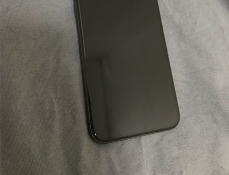 iphonex256 美女自用，美版无锁，...