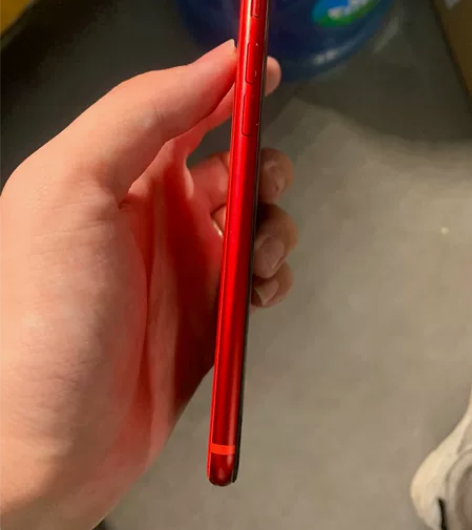 苹果8 64G 全部功能正常 可还原 美版...