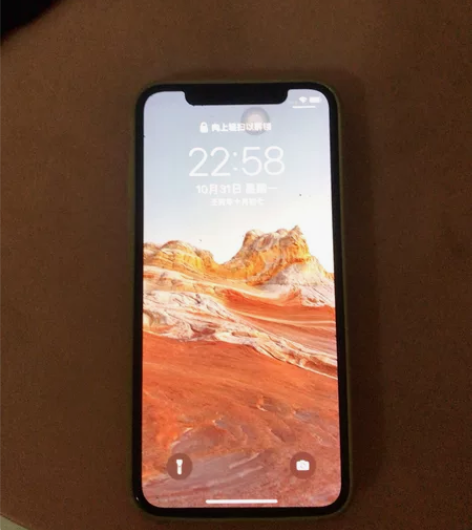 Apple/苹果 iPhone X 苹果x...