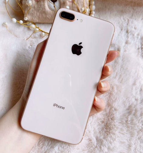 苹果8Plus 256G 颜色齐全 iPh...