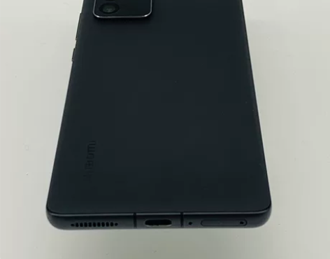 95新MIUI/小米 小米 12 Pro ...