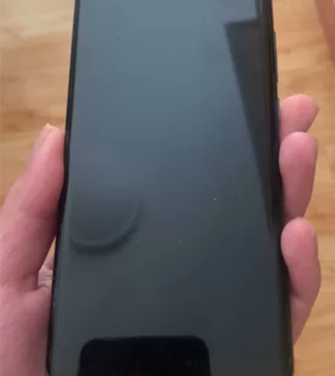 小米12 spro 8+128gb 展示样...