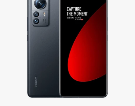 小米12s pro 12+256G 小米1...