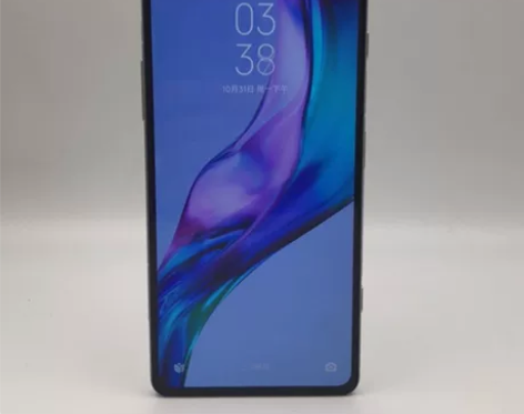 95新【捡漏靓机】MIUI/小米 红米 K...