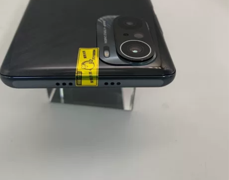 便宜MIUI/小米 红米 K40 Pro（...