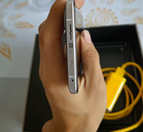 小米 Redmi K40 游戏增强版 12...