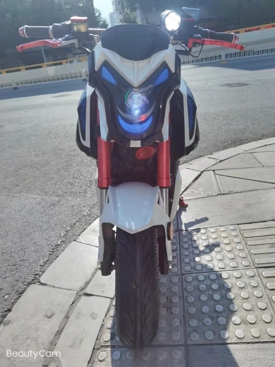 中置Z6猴子98新