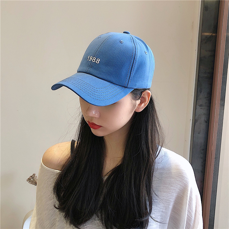 雪林鹿 帽子
