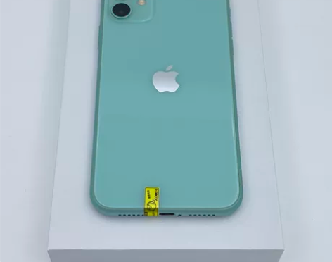 【双11特价】苹果苹果 iPhone 11...