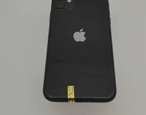 ?【精选优品】 苹果 iPhone 11 ...