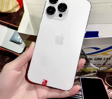 二手iPhone 98新  苹果11 Pr...