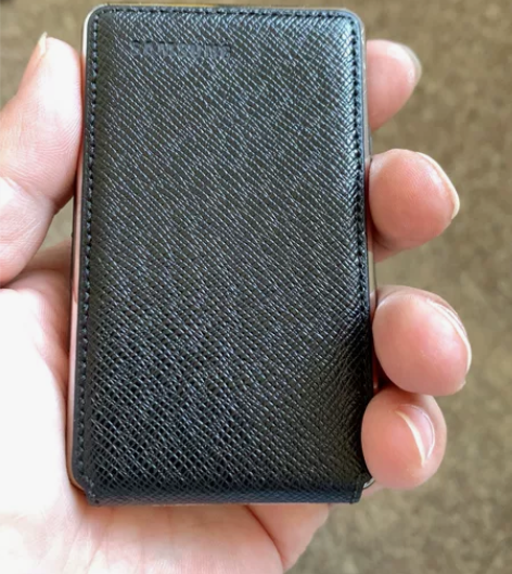 三星W629手机，纯原装国行正品，功能全好...