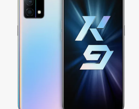 【国货大赏价】【下单立减100元】OPPO...