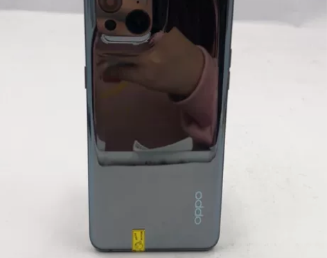 【靓机捡漏】  OPPO OPPO Fin...