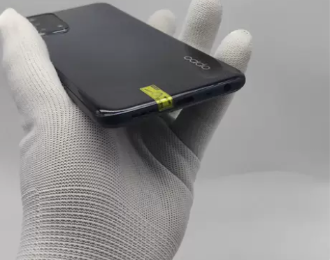 99新【双11特价】OPPOA93（5G）...