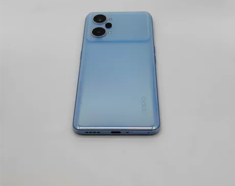99新【双11特价】OPPO K10 Pr...