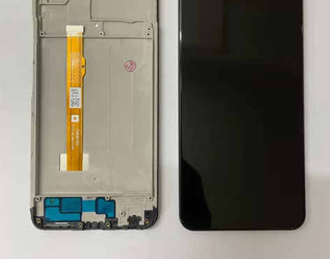 适用于VIVO型号Y3/Y3标准版/viv...