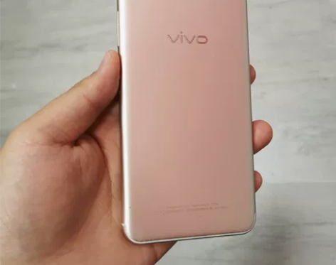 vivo y66i 3+32G 功能正常 ...