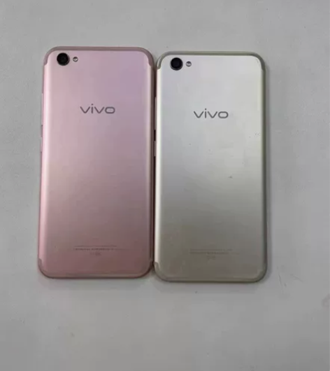 vivo x9s. 4+64全网通手...