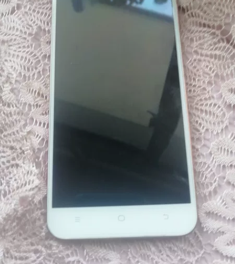 vivo y66iA 感兴趣的话点“我想要...