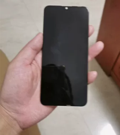 华为荣耀10青春版屏幕总成 荣耀20i一...
