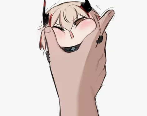 收 荣耀x40gt 8+256g 幻夜黑 ...