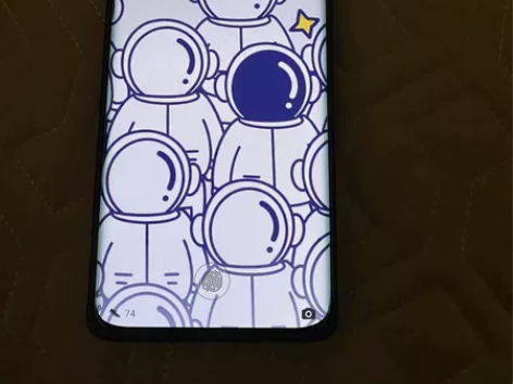 荣耀magic4 8+256 成色999新...