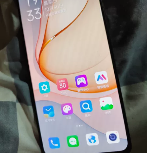 中兴A30pro 8+128,高通888...