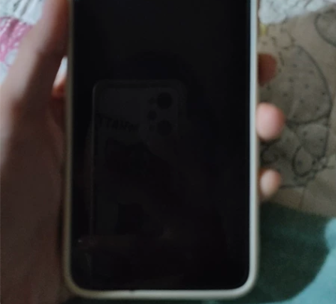 荣耀9x，急出急出 需要的来自提 低价出售...