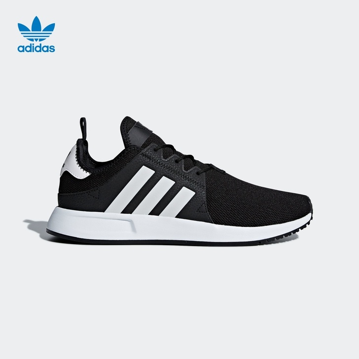 Adidas/阿迪达斯 板鞋