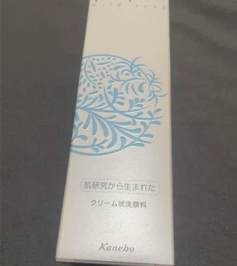 芙丽芳丝洗面奶温和洁面 感兴趣的话点“我想...