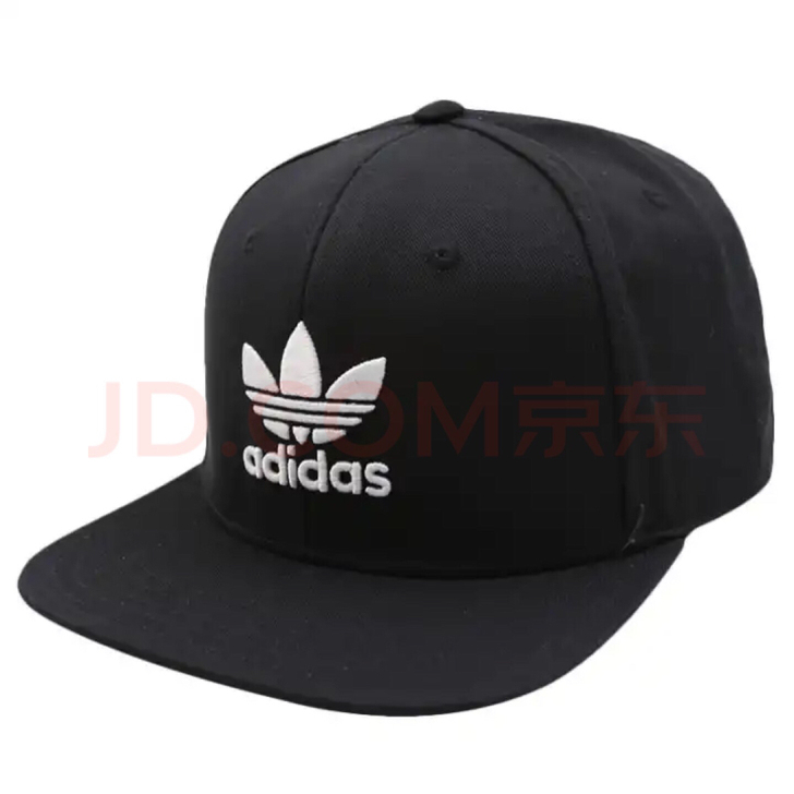 包邮ADIDAS 阿迪达斯 三叶草 中性 ...