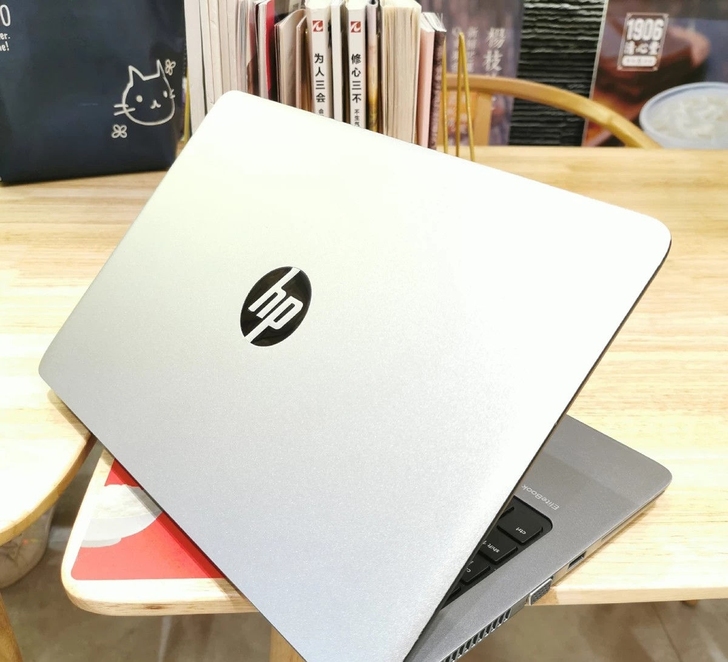 转让二手女生用惠普HP游戏15寸笔记本电脑...