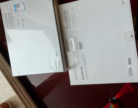 Microsoft/微软Surface +...