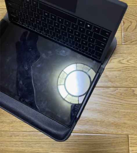 Microsoft/微软 平板电脑pro6...