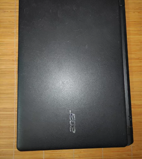 Acer/宏基ES1-331固态13寸超薄...